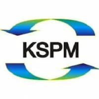 Kelompok Studi Pasar Modal (KSPM) FE UII