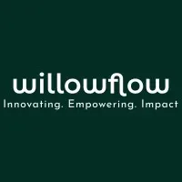 WillowFlow Group