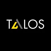 Talos Management