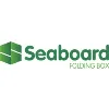 Seaboard Folding Box Co