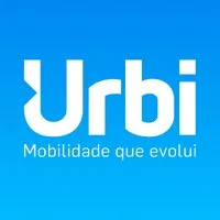 Urbi - Mobilidade Urbana