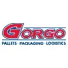 Gorgo Group Gorgo Group