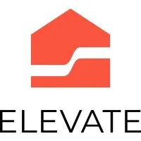 Elevate Home Advocates Elevate Home Advocates