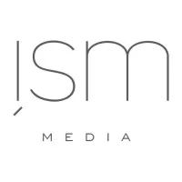 ISM Media