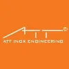 ATT INOX ATT INOX