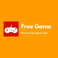FreeGame
