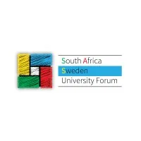South Africa - Sweden University Forum (SASUF)