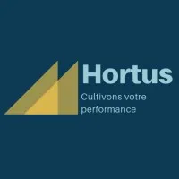 Hortus