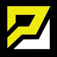 Shift Diesel And Earth PTY LTD Shift Diesel And Earth PTY LTD