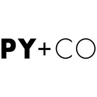 PY + Co