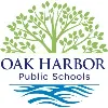 Oak Harbor Public Schools