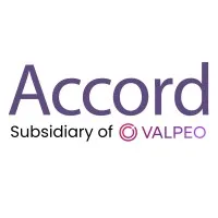 Accord Group Brussels, Belgium Accord Group Brussels, Belgium