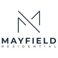Mayfield Residential Mayfield Residential