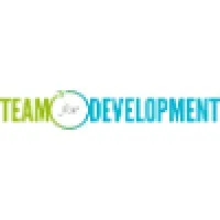 Team For Development Team For Development