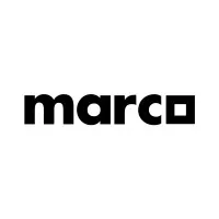 Museo de Arte Contemporáneo de Monterrey, MARCO