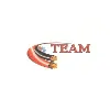 TEAM Maintenance & Interior Design Co. LLC. TEAM Maintenance & Interior Design Co. LLC.