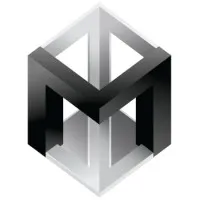 Maxline Custom Cases