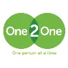 One2One Pty Ltd