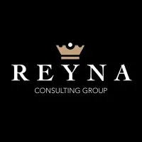Reyna Consulting Group