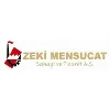 Zeki Mensucat San. ve Tic. A.Ş.