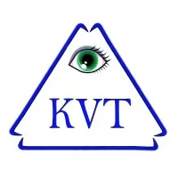 KV Technology Services