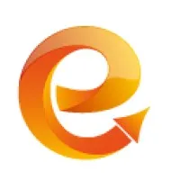 EMTRA Tránsito de Funza