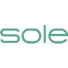 SOLE Agency