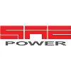 SAE Power SAE Power