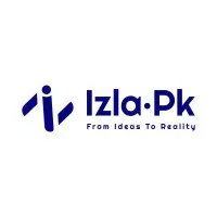 Izla Technologies PK
