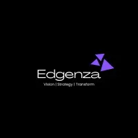 Edgenza