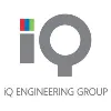 IQ Engineering Group IQ Engineering Group
