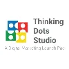 Thinking Dots Studio