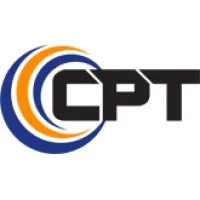 Cosmos Projects Trading Co. WLL 