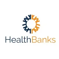 HealthBanks Biotech HealthBanks Biotech