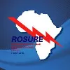 Rosure Insurance Brokers
