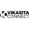 Vikasita Connect Vikasita Connect