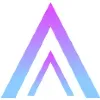 Elevate Billing Solutions Elevate Billing Solutions