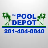THE POOL DEPOT
