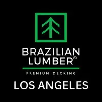 Brazilian Lumber Los Angeles