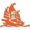 Shun Cheong Engineering Group