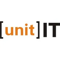unit-IT Dienstleistungs GmbH & Co KG