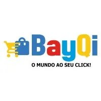 BayQi BayQi