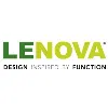 LENOVA Group Inc LENOVA Group Inc