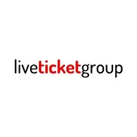 LiveTicketGroup LiveTicketGroup
