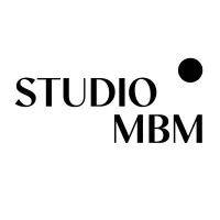 Studio MBM Studio MBM