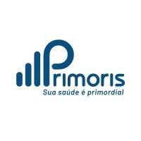 Primoris Saúde - Consultoria de Planos de Saúde