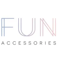 Fun Accessories