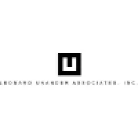 Leonard Unander Associates, Inc. Leonard Unander Associates, Inc.