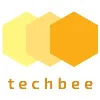 Techbee Solutions Techbee Solutions