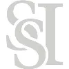 Surface Solutions Incorporated Surface Solutions Incorporated